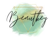 BEAUTYKEY