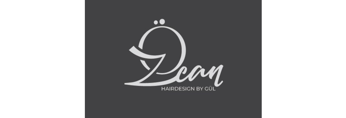 Özcan Hairdesign by Gül