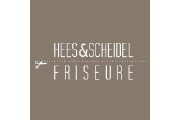 Hees & Scheidel Friseure GbR