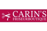 CARIN'S FRISEURBOUTIQUE