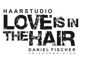 Haarstudio Fischer