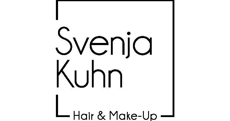 Svenja Kuhn Hair&Make-up Image 1