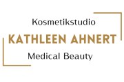 Kosmetikstudio Kathleen Ahnert