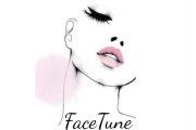 FaceTune