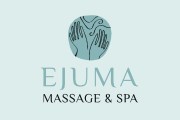 Ejuma Massage & Spa