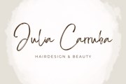 Julia Carruba Hairdesign & Beauty