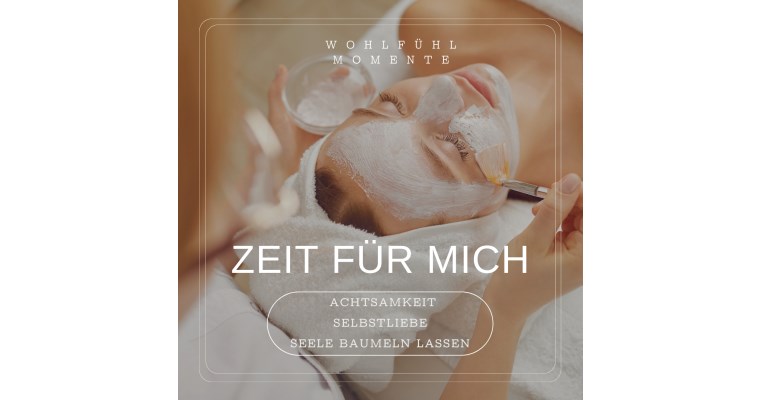 Karin Pohle Kosmetik ▪ Wellness Afbeelding 1