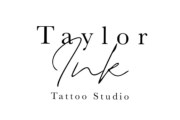 Taylor Ink