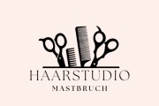 Haarstudio Mastbruch