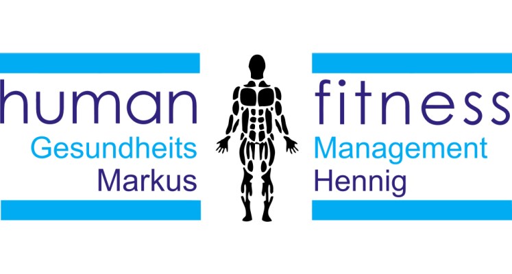 human fitness Gesundheitsmanagement Bild 3