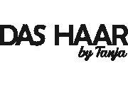 Das Haar by Tanja