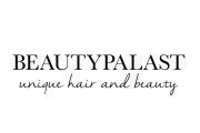 Beautypalast unique hair and beauty