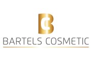 Bartels Cosmetic