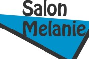 Salon Melanie