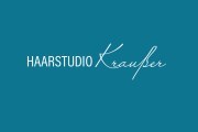 Haarstudio Kraußer Frisur & Mode GmbH