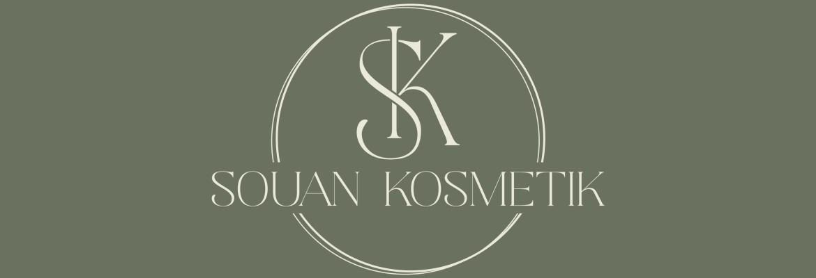 Souan Kosmetik