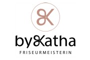 byKatha