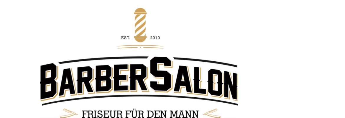 Barber Salon Villingen