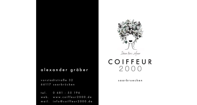 Coiffeur 2000 Afbeelding 3