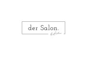 Der Salon by Kristina GmbH