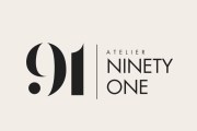 ATELIER 91