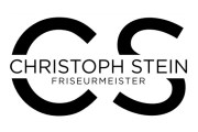 Christoph Stein Friseurmeister