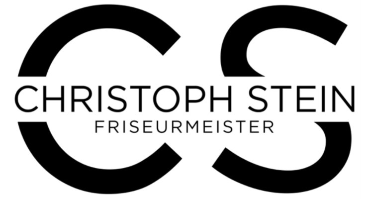 Christoph Stein Friseurmeister Bild 3