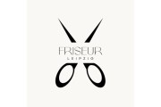 Friseur Leipzig