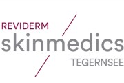 Reviderm skinmedics Tegernsee