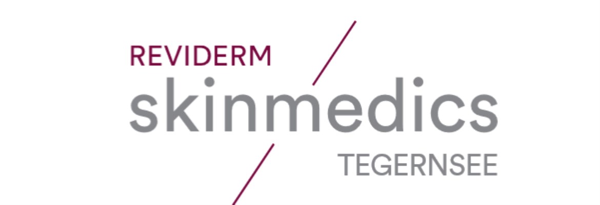 Reviderm skinmedics Tegernsee