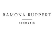 Ramona Ruppert Kosmetik