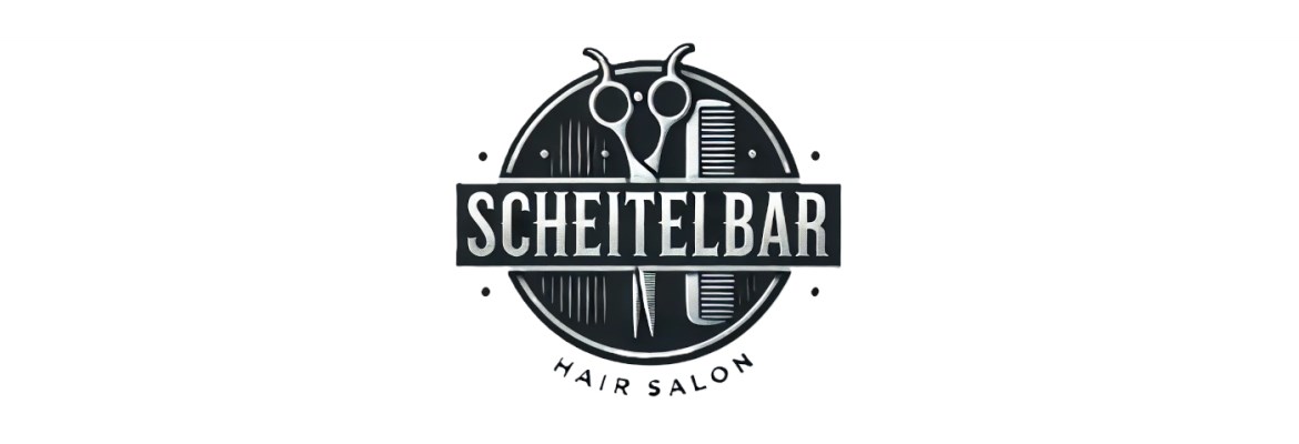 Friseur Scheitelbar