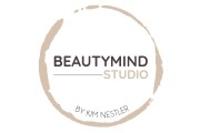 BEAUTYMIND STUDIO