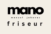 Mano - Friseur