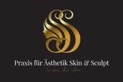 Skin & Sculpt Praxis für Ästhetik