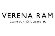 Verena Ram Coiffeur - Cosmetic