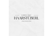 Haarstüberl