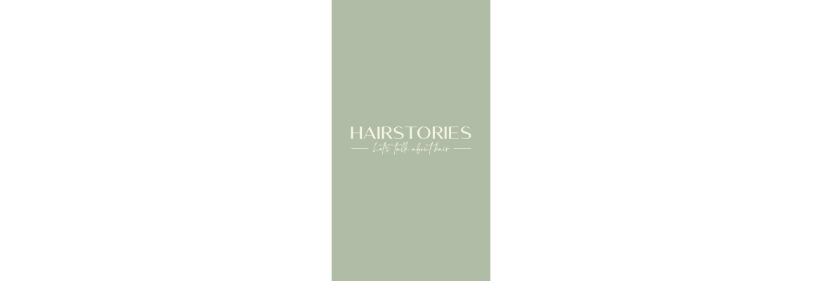 Hairstories