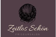 Zeitlos Schön