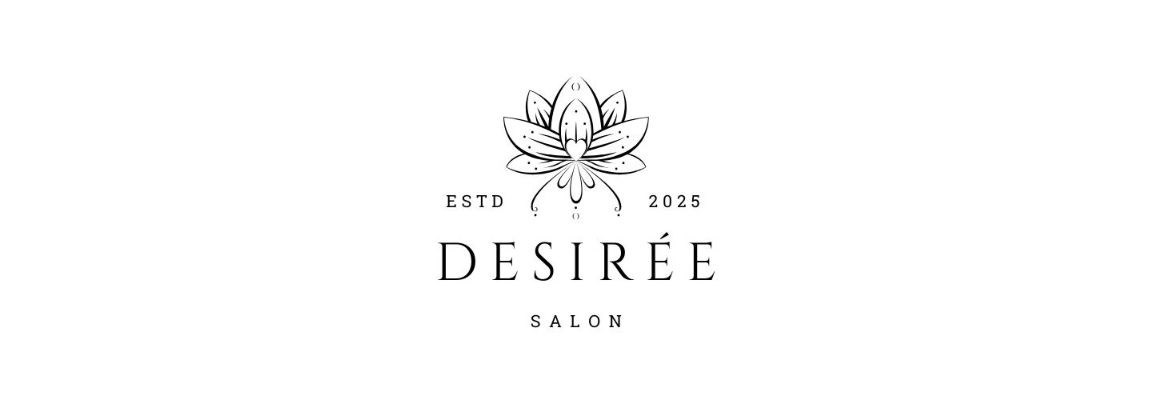 Salon Desirée GmbH