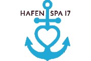 SYLTSEA HAFEN SPA