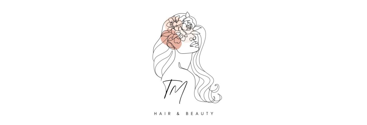 TM Hair and Beauty