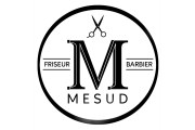 Mesud Friseur & Barbier