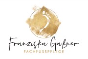 Fachfusspflege Franziska Gaßner