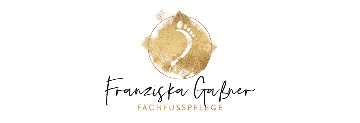 Fachfusspflege Franziska Gaßner