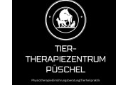 Tiertherapiezentrum Püschel