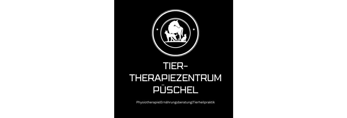 Tiertherapiezentrum Püschel