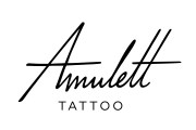 Amulett Tattoo