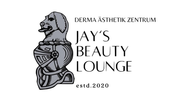 Jay`s Beautylounge Bild 3