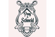 Pony&Schneid